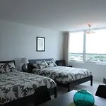 Penthouse In The Sky